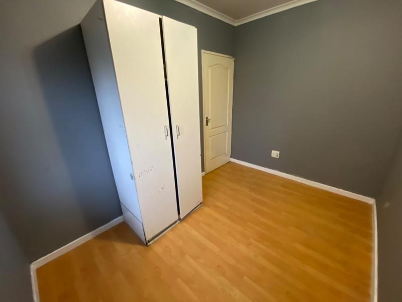 To Let 2 Bedroom Property for Rent in Kensington Western Cape